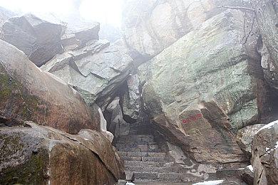 《羊蹄山之魂》大量新情报：剧情独立、和前作《对马岛之鬼》无关